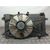 Electroventilador Para Mazda 5 Berl.
