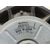 Electroventilador Para Mazda 5 Berl.