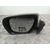 Retrovisor Izquierdo Para Mazda 5 Berl.