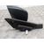 Retrovisor Izquierdo Para Mazda 5 Berl.