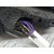 Retrovisor Izquierdo Para Mazda 5 Berl.