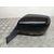 Retrovisor Izquierdo Para Mazda 5 Berl.
