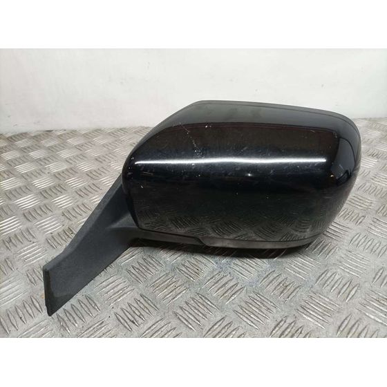 Retrovisor Izquierdo Para Mazda 5 Berl.