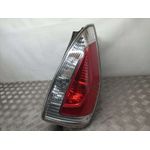 Piloto Trasero Derecho Para Mazda 5 Berl.