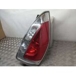 Piloto Trasero Derecho Para Mazda 5 Berl.