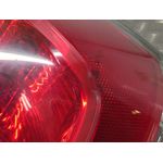 Piloto Trasero Derecho Para Mazda 5 Berl.