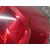 Piloto Trasero Derecho Para Mazda 5 Berl.