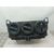 Mando Calefaccion / Aire Acondicionado Para Mazda 5 Berl.