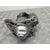 Motor Arranque para Mazda 5 Berl. (Cr)
