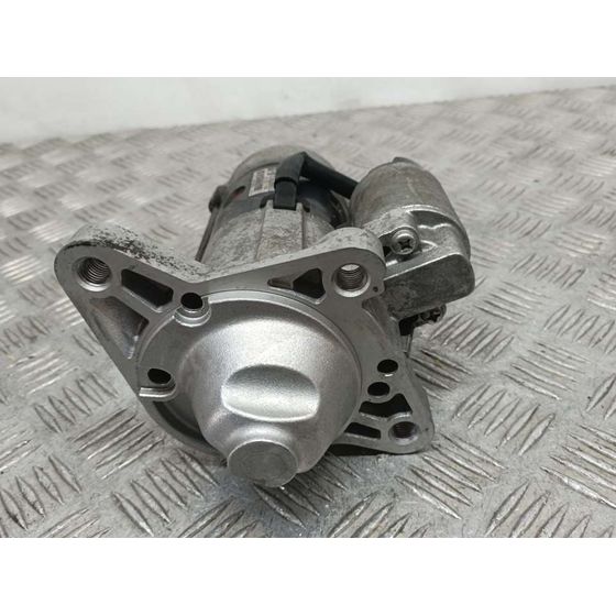 Motor Arranque para Mazda 5 Berl. (Cr)