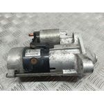 Motor Arranque para Mazda 5 Berl. (Cr)
