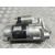 Motor Arranque para Mazda 5 Berl. (Cr)