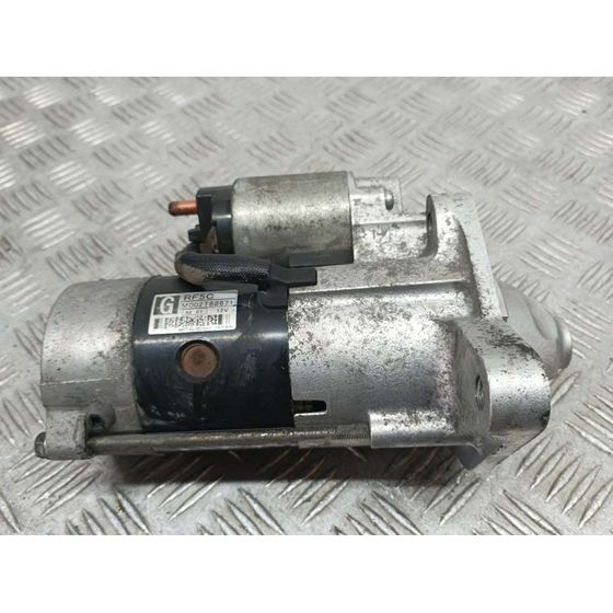 Motor Arranque para Mazda 5 Berl. (Cr)