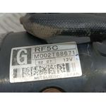 Motor Arranque para Mazda 5 Berl. (Cr)