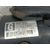 Motor Arranque para Mazda 5 Berl. (Cr)