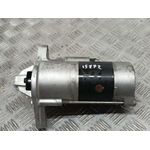 Motor Arranque para Mazda 5 Berl. (Cr)