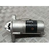 Motor Arranque para Mazda 5 Berl. (Cr)