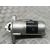 Motor Arranque para Mazda 5 Berl. (Cr)