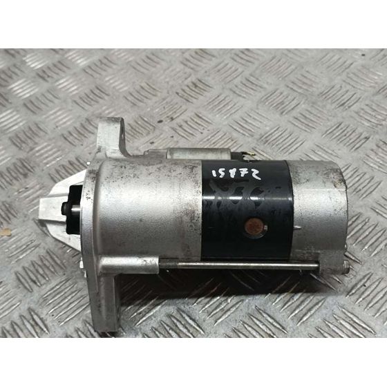 Motor Arranque para Mazda 5 Berl. (Cr)