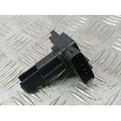Caudalimetro Para Mazda 5 Berl.
