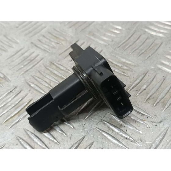 Caudalimetro Para Mazda 5 Berl.
