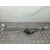 Motor Limpia Delantero para Mini Mini 5-Trg. (F55)