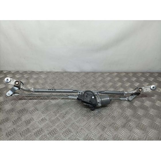 Motor Limpia Delantero para Mini Mini 5-Trg. (F55)