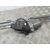 Motor Limpia Delantero para Mini Mini 5-Trg. (F55)