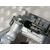 Motor Limpia Delantero para Mini Mini 5-Trg. (F55)