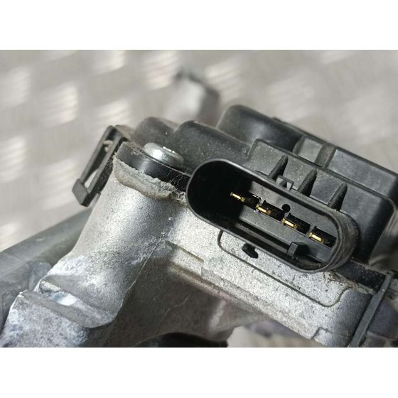 Motor Limpia Delantero para Mini Mini 5-Trg. (F55)