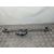 Motor Limpia Delantero para Mini Mini 5-Trg. (F55)