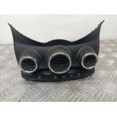 Mando Calefaccion / Aire Acondicionado Para Mini Mini 5-Trg.