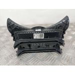 Mando Calefaccion / Aire Acondicionado Para Mini Mini 5-Trg.