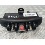 Mando Multifuncion Para Mini Mini 5-Trg.