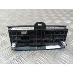 Mando Multifuncion Para Mini Mini 5-Trg.