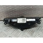 Mando Multifuncion para Mini Mini 5-Trg. (F55)
