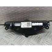 Mando Multifuncion para Mini Mini 5-Trg. (F55)