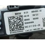 Mando Multifuncion para Mini Mini 5-Trg. (F55)