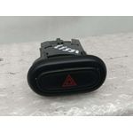 Warning Para Mini Mini 5-Trg.