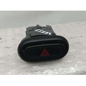 Warning Para Mini Mini 5-Trg.