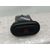 Warning Para Mini Mini 5-Trg.