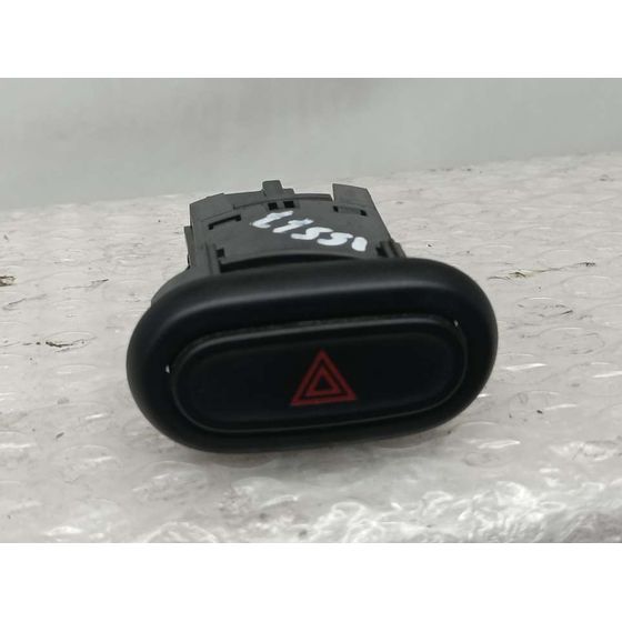 Warning Para Mini Mini 5-Trg.