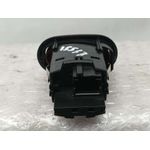 Warning Para Mini Mini 5-Trg.