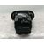 Warning Para Mini Mini 5-Trg.