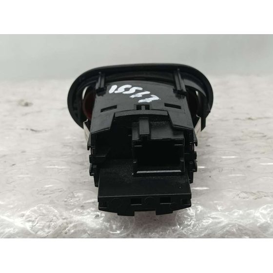 Warning Para Mini Mini 5-Trg.