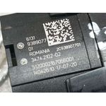 Warning Para Mini Mini 5-Trg.