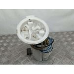 Aforador Para Mini Mini 5-Trg.