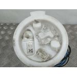 Aforador Para Mini Mini 5-Trg.