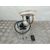 Aforador Para Mini Mini 5-Trg.