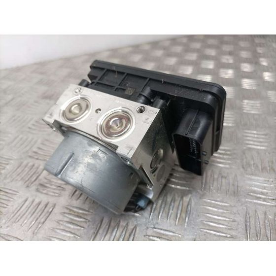 Abs Para Mini Mini 5-Trg.